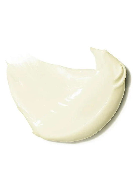 Clarins Dry Touch Sun Care Cream Spf50 Face 50 ml