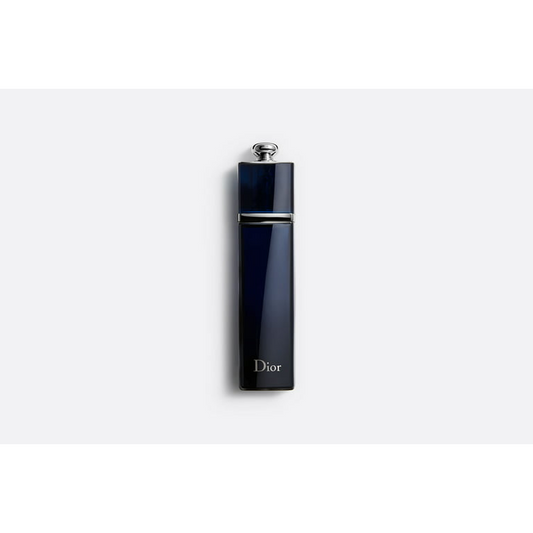 Dior Addict EDP Spray for Women