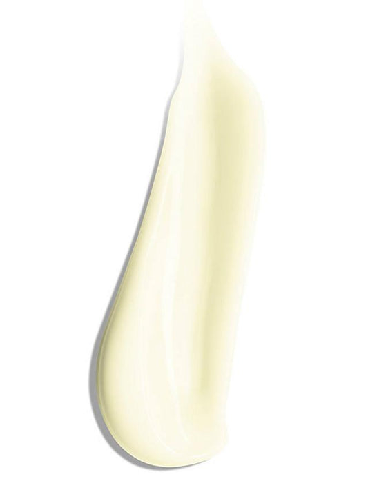 Clarins Sun Care Gel To Oil SPF30 Body 150ml