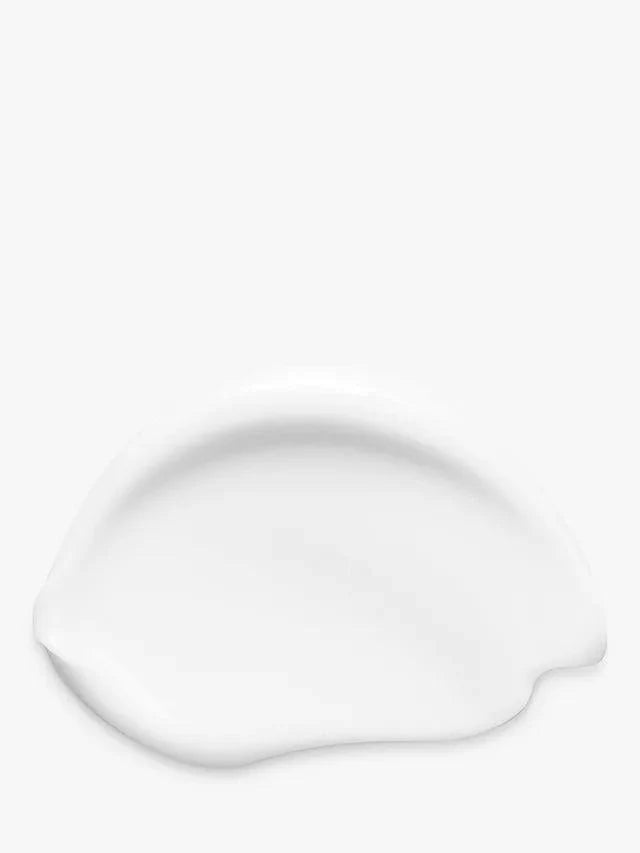 Clarins Self Tanning Milky Lotion Face And Body 125ml