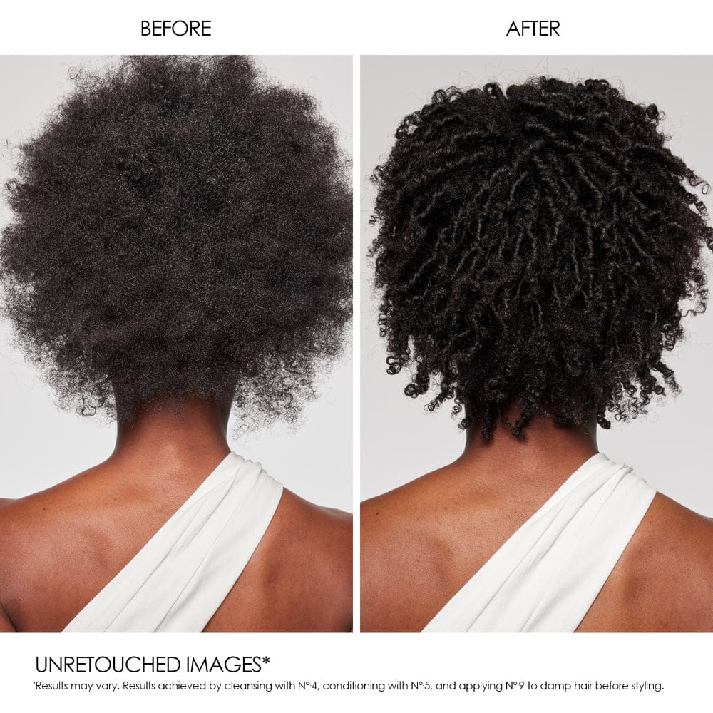 Olaplex No 4 Bond Maintenance Shampoo 250 ml