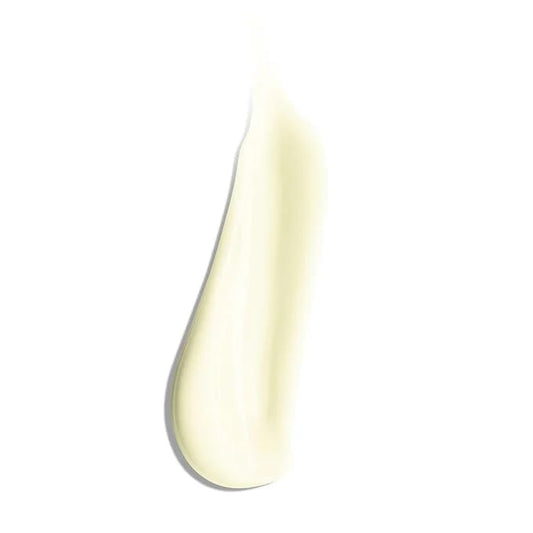 Clarins Sun Care Cream SPF30 Body 150ml