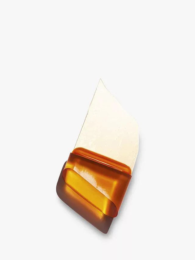 Clarins Invisible Sun Care Stick SPF50