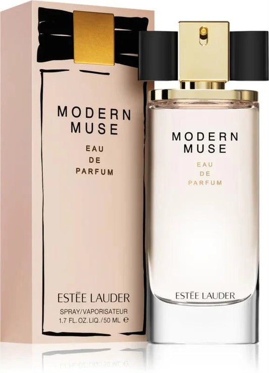 Estee Lauder Modern Muse EDP Spray