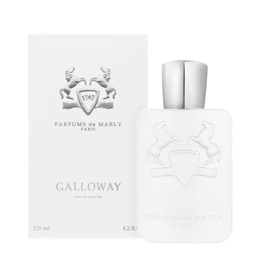 Parfums De Marly Galloway EDP Spray Unisex