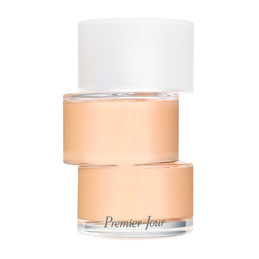 Nina Ricci Premier Jour EDP Spray for Women