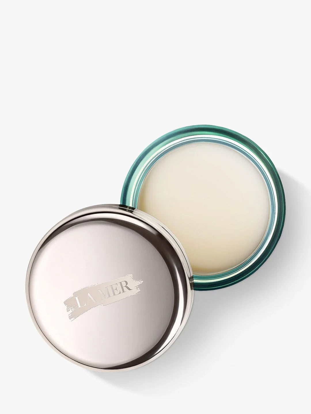 La Mer The Lip Balm 9g - Perfume Oasis