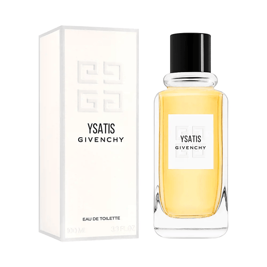 Givenchy Ysatis EDT Spray for Women