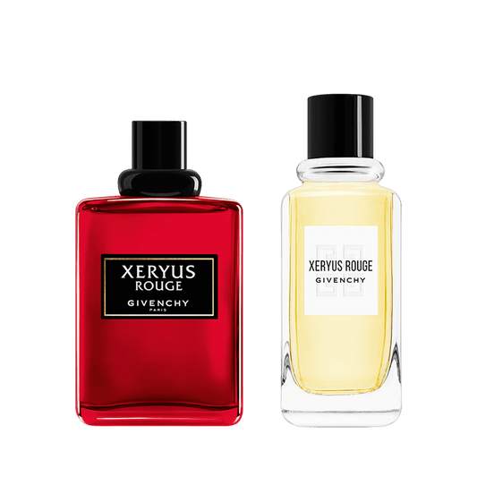 Givenchy Xeryus Rouge EDT Spray for Men