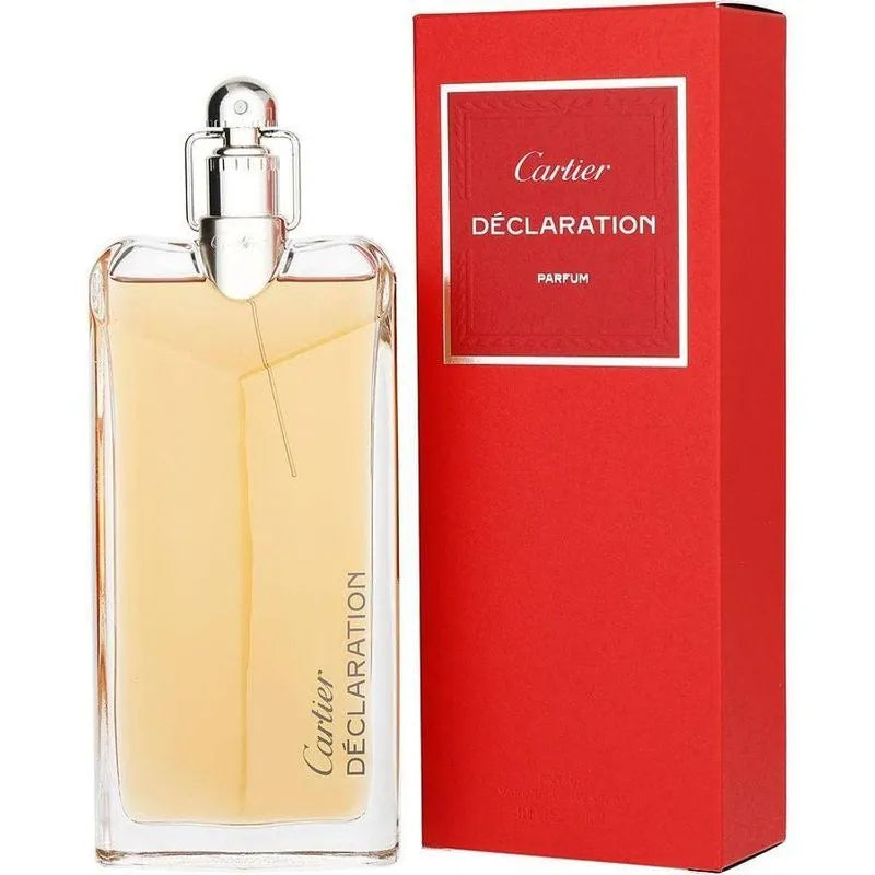 Cartier Declaration Parfum for Men