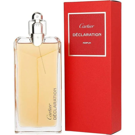 Cartier Declaration Parfum for Men