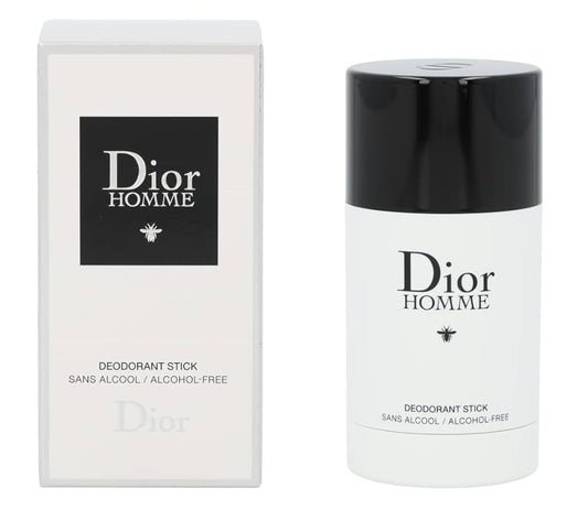 Dior Homme Deodorant Stick for Men