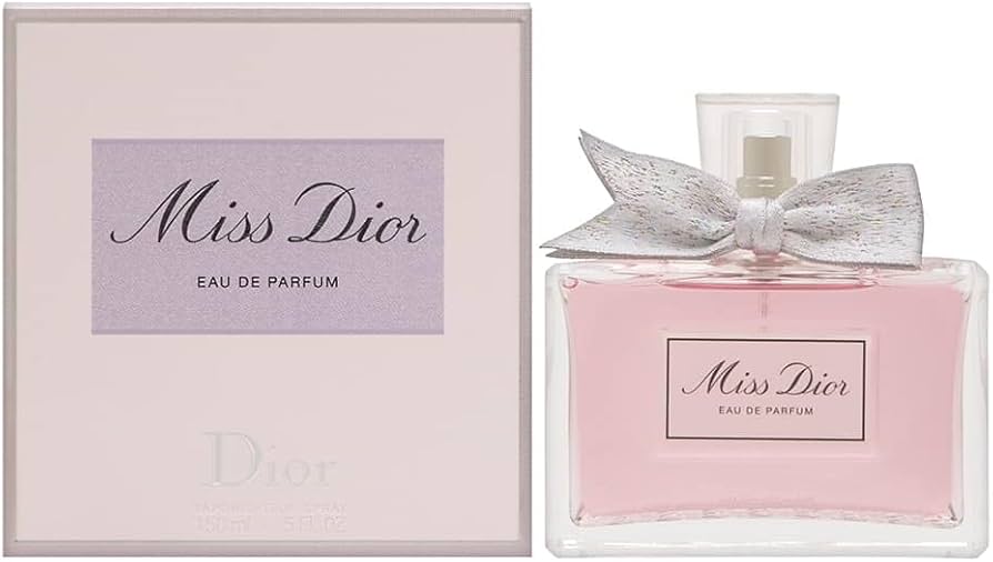 Christian Dior Miss Dior EDP Spray for Women