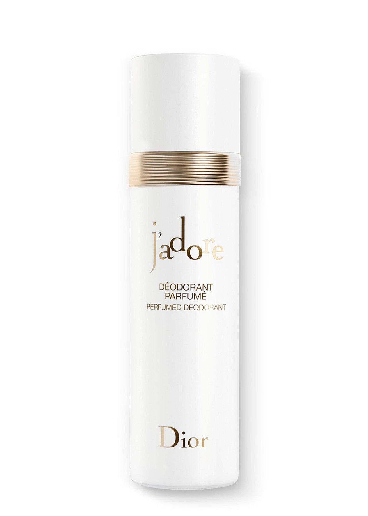 Dior J'adore Perfumed Deodorant Spray for Women