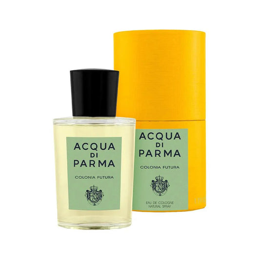 Acqua Di Parma Colonia Futura EDC for Men