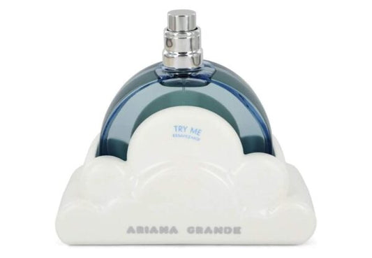 Ariana Grande Cloud EDP for Women - Tester