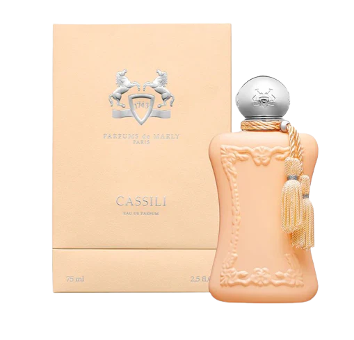 Parfums De Marly Cassili EDP for Women