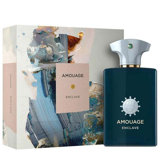 Amouage Enclave EDP Unisex