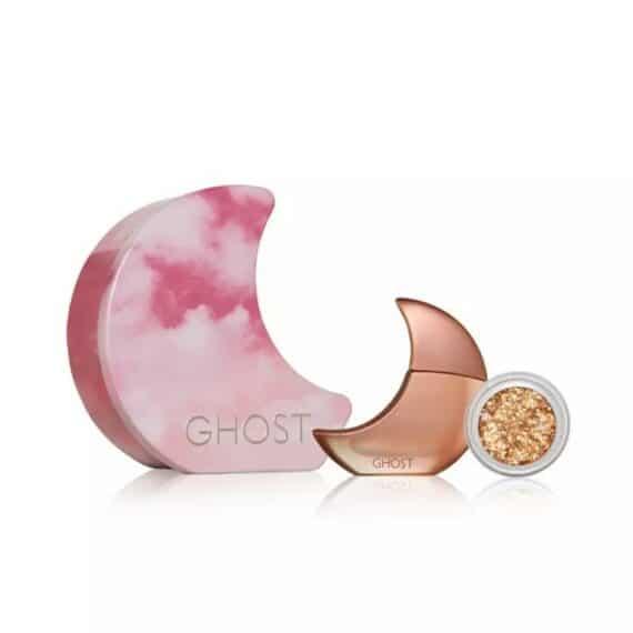 Ghost Orb Of Night Gift Set 10ml EDP Mini Christmas 2022