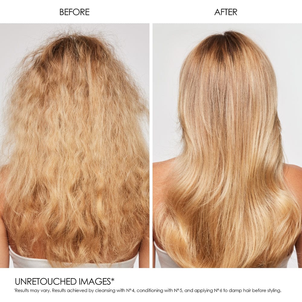 Olaplex No 4 Bond Maintenance Shampoo 250 ml