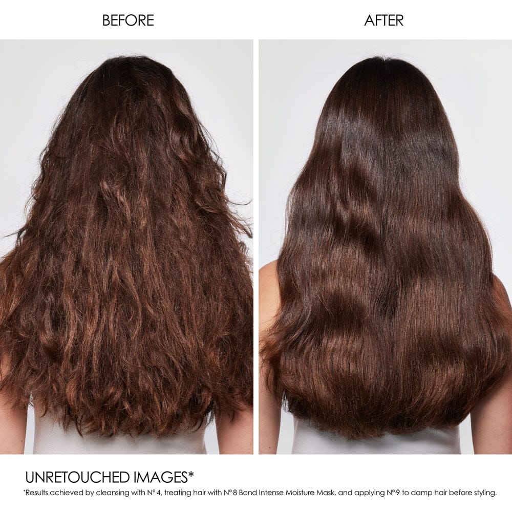 Olaplex No.8 Bond Intense Moisture Mask 100mL