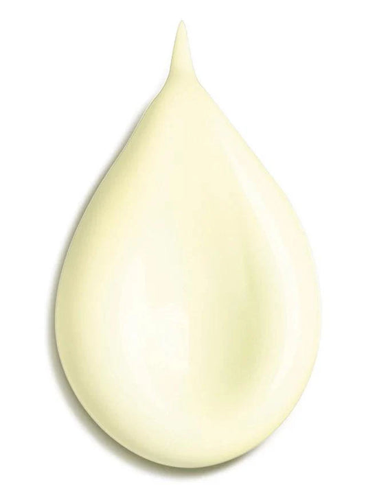 Clarins Sun Care Lotion Spray SPF50+ Body 150ml