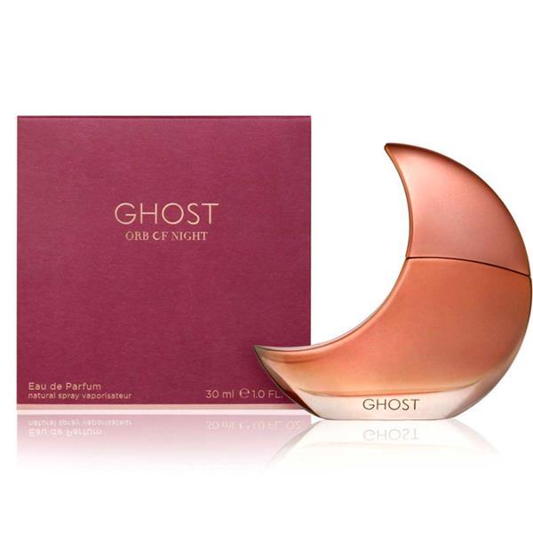 Ghost Orb of Night EDP Spray