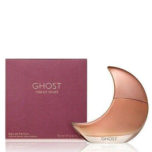Ghost Orb of Night EDP Spray