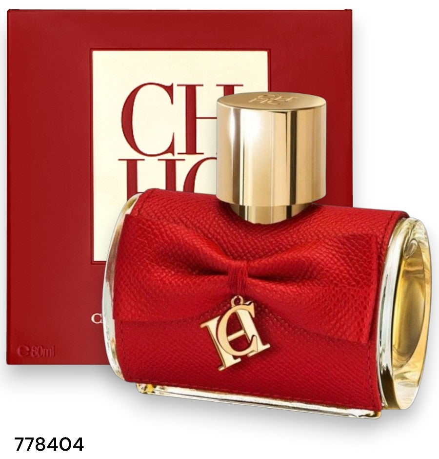 Carolina Herrera CH Privee EDP for Women Spray