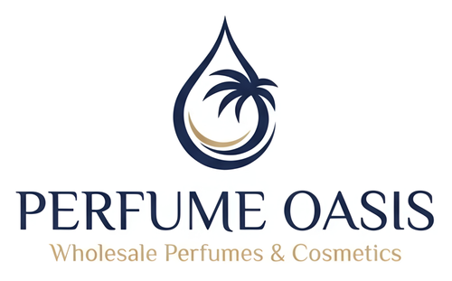 Perfume Oasis Wholesale