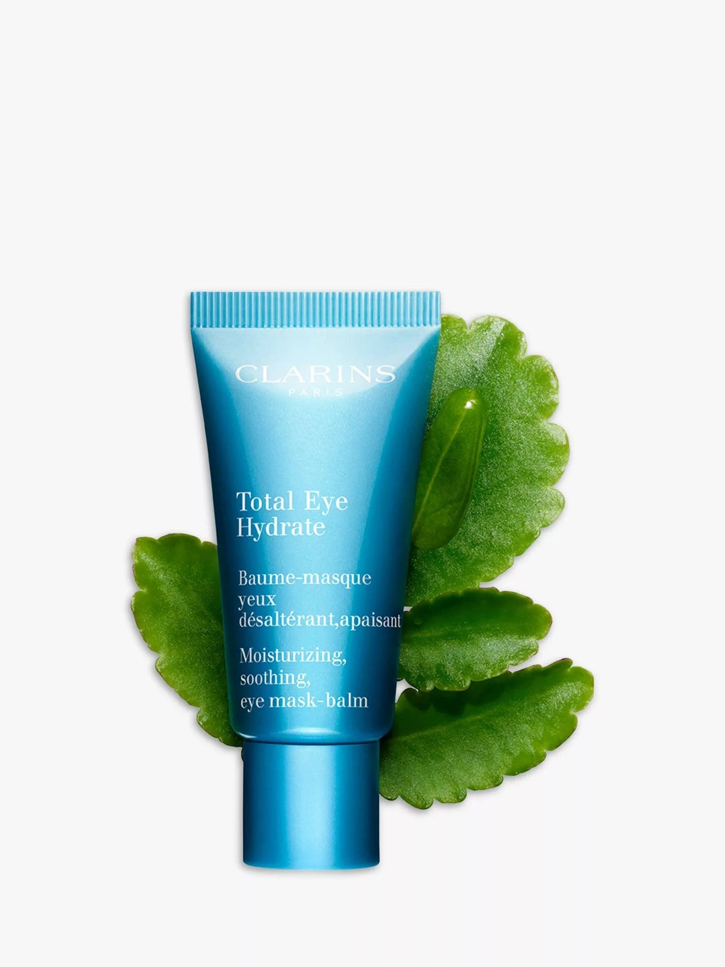 Clarins Total Eye Hydrate 20ml