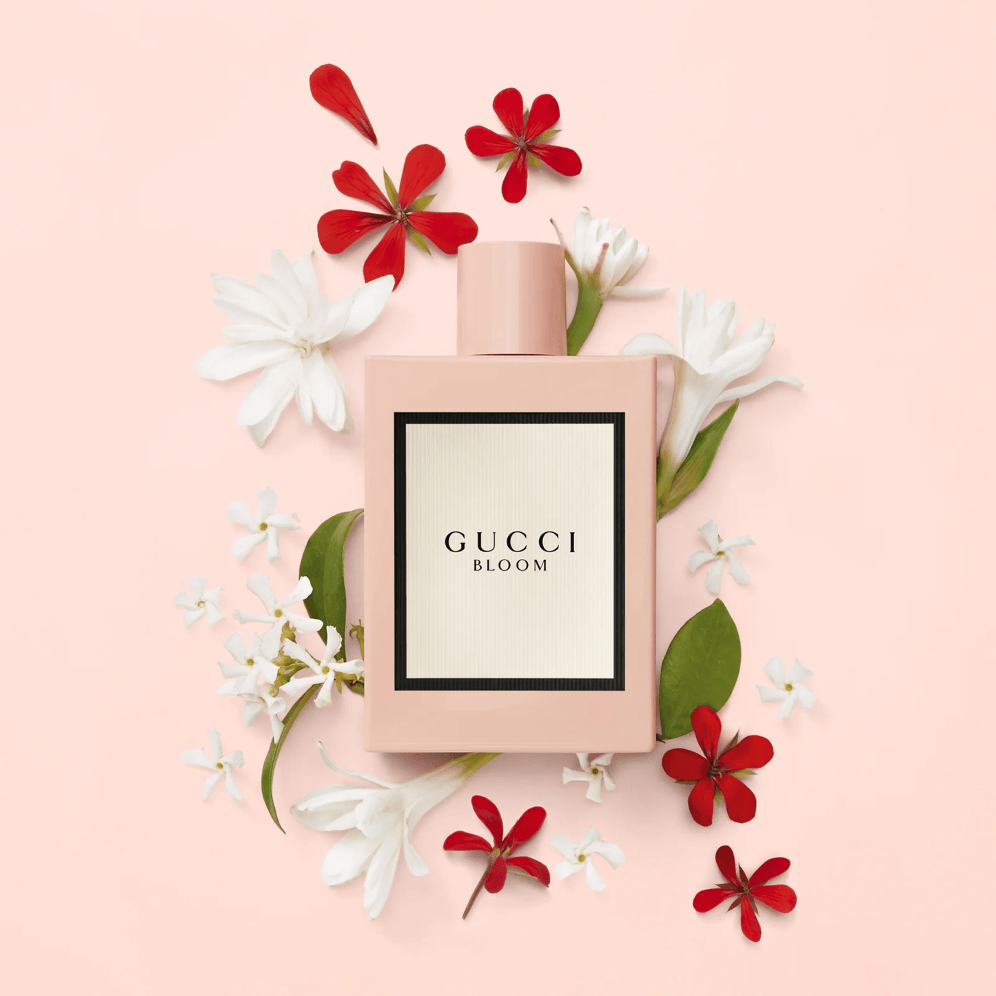Gucci Bloom Eau de Parfum for Women