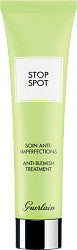 Guerlain Stop Spot Anti-Blemish Treatment 15ml
