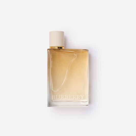 Burberry Her London Dream EDP Spray for Women