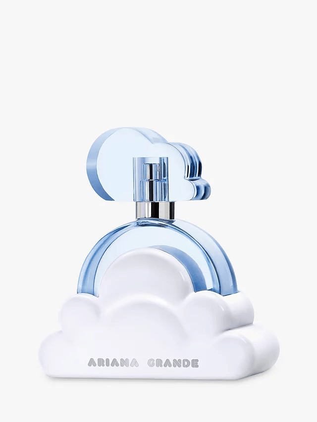 Ariana Grande Cloud EDP Spray for Women