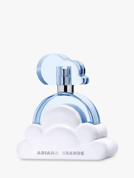 Ariana Grande Cloud EDP Spray for Women