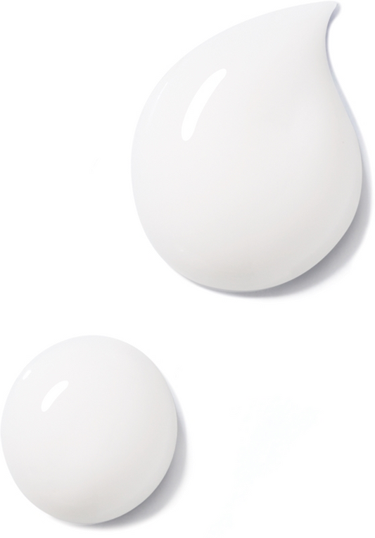 Guerlain Lait de Beaute Satin Milk Pure Radiance Cleanser