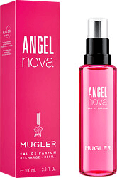 Angel Mugler Nova EDP Spray for Women