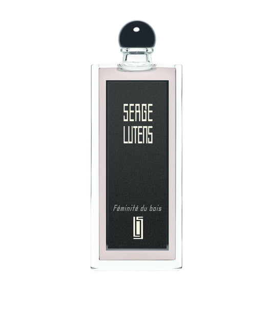Serge Lutens Feminite du Bois Eau De Parfum - Perfume Oasis