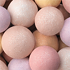 Guerlain Meteorites Light Revealing Pearls of Powder 25g