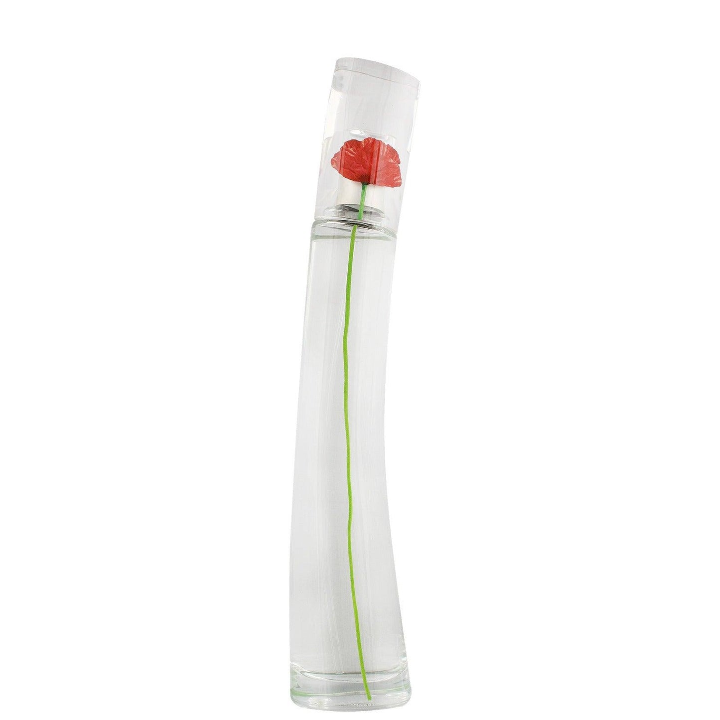 Kenzo Flower by Kenzo Eau de Parfum for Women - Tester - Perfume Oasis