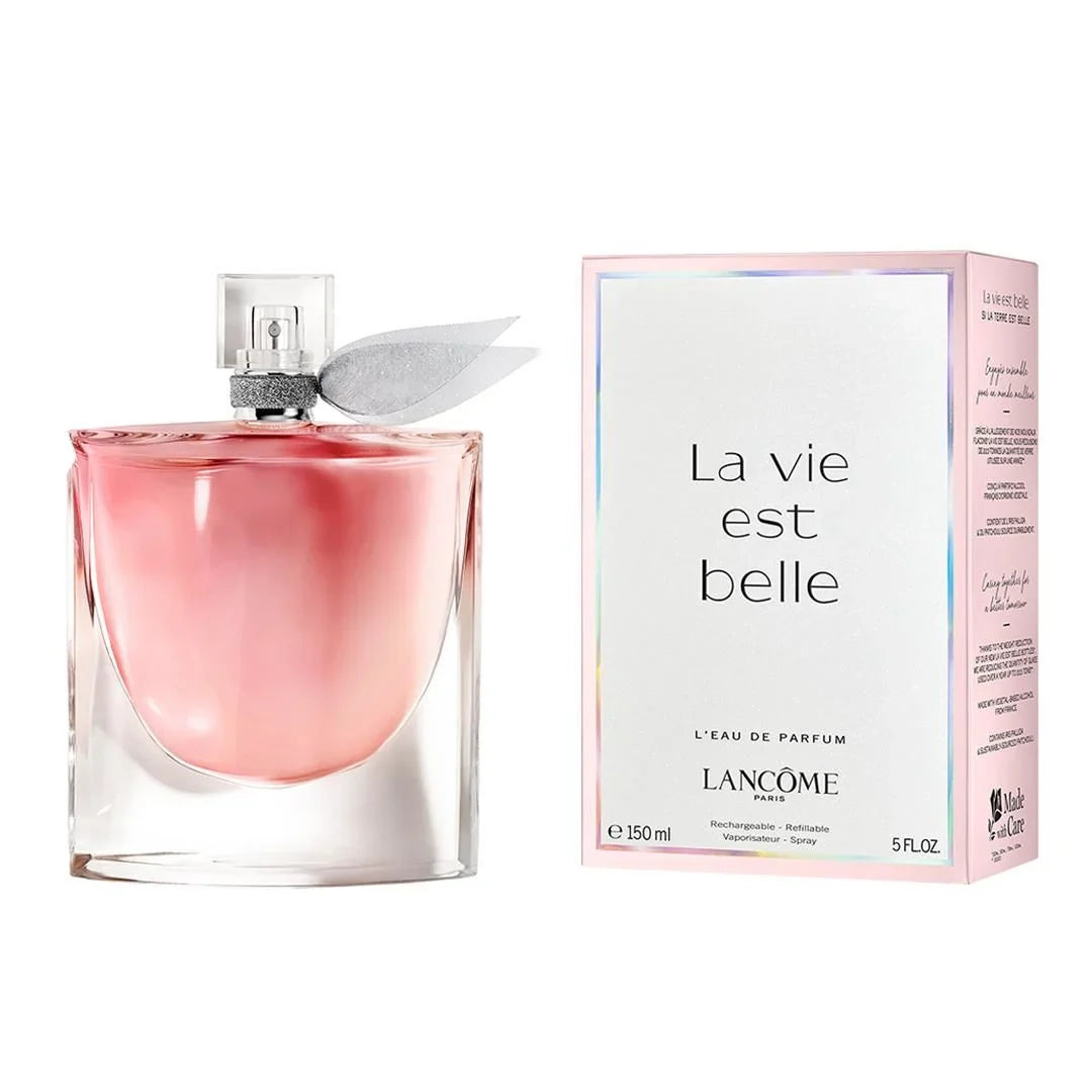 Lancome La Vie Est Belle EDP Spray for Women