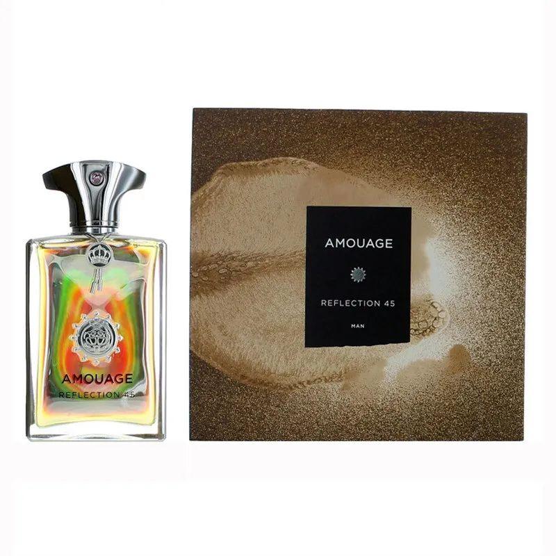 Amouage Reflection 45 EDP for Men