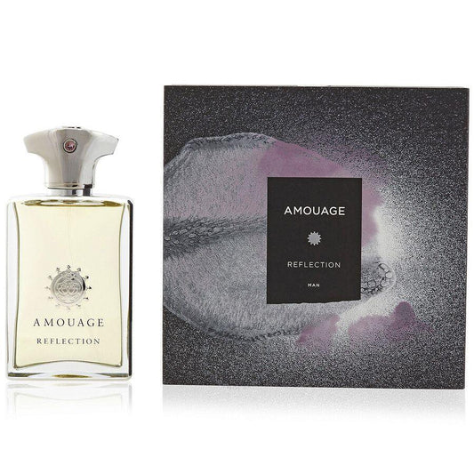 Amouage Reflection Eau de Parfum for Men