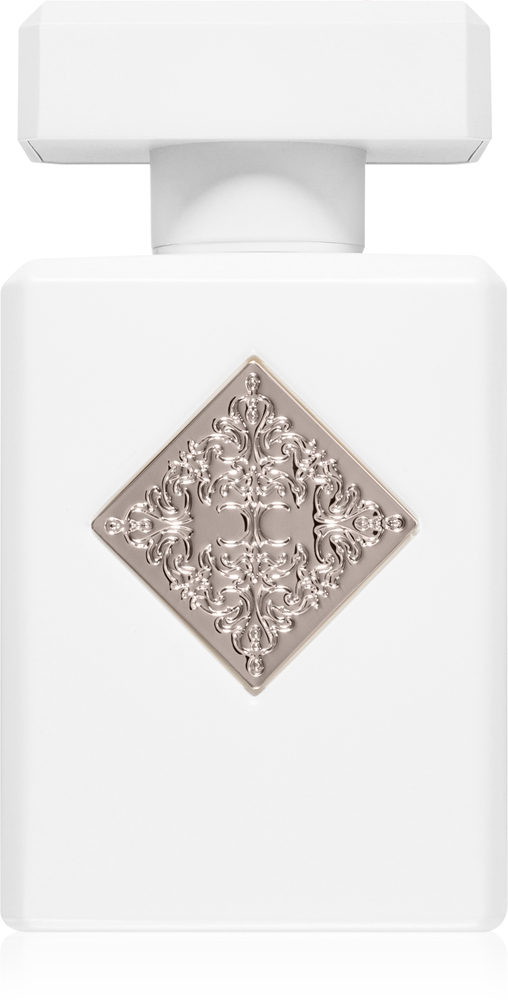Initio Parfums Prives Rehab Extrait de Parfum