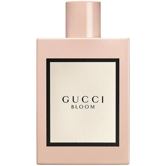 Gucci Bloom EDP for Women - Tester