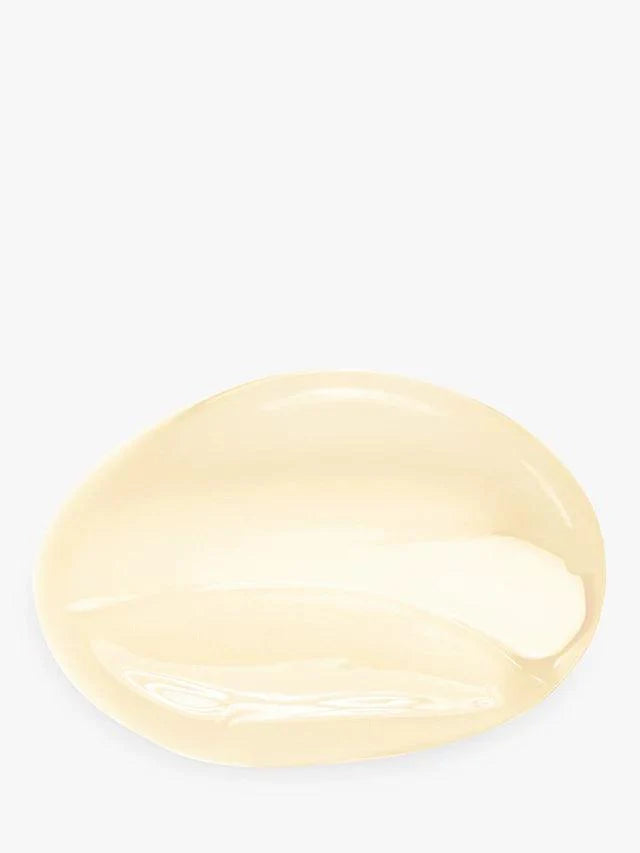 Clarins Self Tanning Instant Gel 125ml