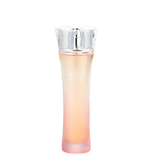 Ghost Sweetheart EDT Spray for Women