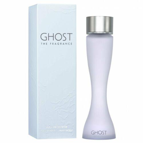 Ghost The Fragrance EDT Spray for Women