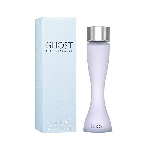 Ghost The Fragrance EDT Spray for Women